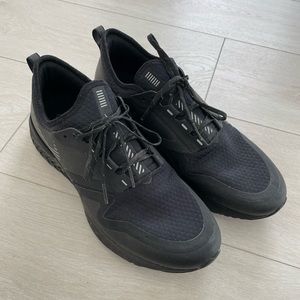 Nike Odyssey React Shield